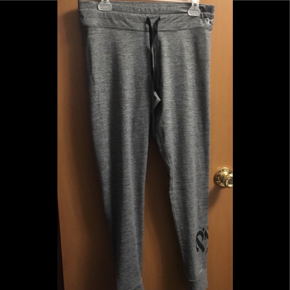 Victoria’s Secret Pink Leggings